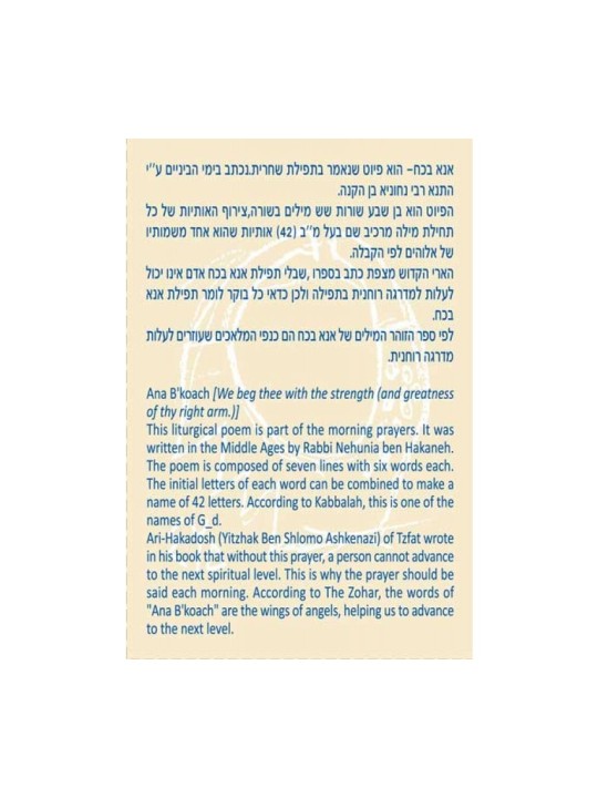 שרגא לנדסמן תליית קיר פליז חמסאס אנה... | קישוטים לבית